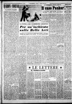 giornale/CFI0376440/1952/luglio/31