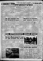 giornale/CFI0376440/1952/luglio/32