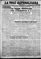 giornale/CFI0376440/1952/luglio/33