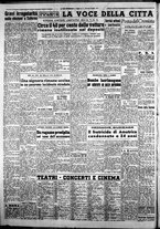 giornale/CFI0376440/1952/luglio/34