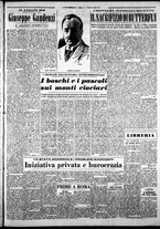giornale/CFI0376440/1952/luglio/35