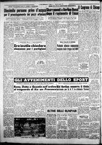 giornale/CFI0376440/1952/luglio/36