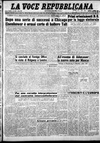 giornale/CFI0376440/1952/luglio/37
