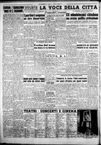 giornale/CFI0376440/1952/luglio/38