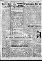 giornale/CFI0376440/1952/luglio/39