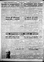 giornale/CFI0376440/1952/luglio/40