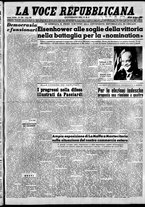 giornale/CFI0376440/1952/luglio/41