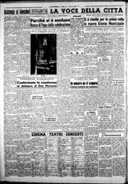 giornale/CFI0376440/1952/luglio/42