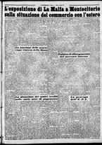 giornale/CFI0376440/1952/luglio/43