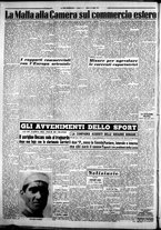 giornale/CFI0376440/1952/luglio/44