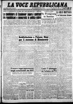 giornale/CFI0376440/1952/luglio/45