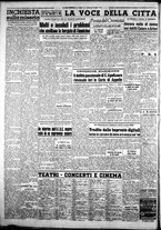 giornale/CFI0376440/1952/luglio/46