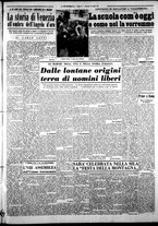 giornale/CFI0376440/1952/luglio/47