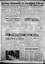 giornale/CFI0376440/1952/luglio/48