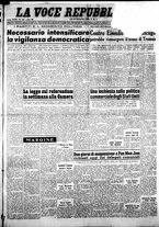 giornale/CFI0376440/1952/luglio/49