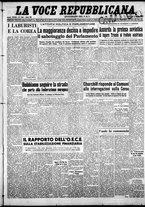 giornale/CFI0376440/1952/luglio/5