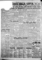 giornale/CFI0376440/1952/luglio/50