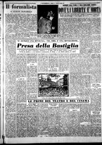 giornale/CFI0376440/1952/luglio/51