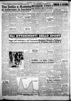 giornale/CFI0376440/1952/luglio/52