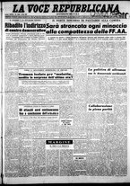 giornale/CFI0376440/1952/luglio/53
