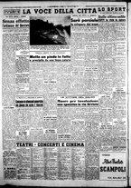 giornale/CFI0376440/1952/luglio/54