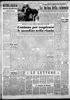 giornale/CFI0376440/1952/luglio/55