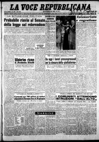 giornale/CFI0376440/1952/luglio/57