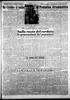 giornale/CFI0376440/1952/luglio/59