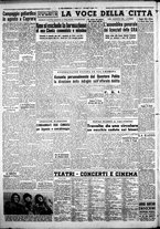 giornale/CFI0376440/1952/luglio/6