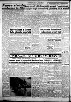 giornale/CFI0376440/1952/luglio/60