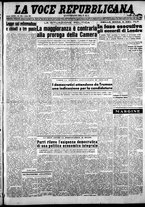 giornale/CFI0376440/1952/luglio/61