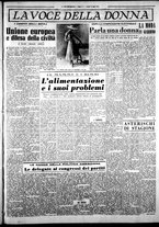 giornale/CFI0376440/1952/luglio/63