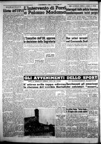 giornale/CFI0376440/1952/luglio/64