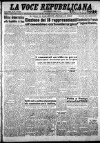 giornale/CFI0376440/1952/luglio/65