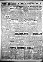 giornale/CFI0376440/1952/luglio/66