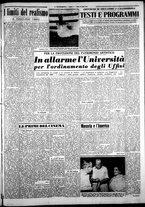 giornale/CFI0376440/1952/luglio/67