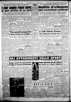 giornale/CFI0376440/1952/luglio/68