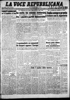 giornale/CFI0376440/1952/luglio/69