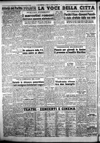 giornale/CFI0376440/1952/luglio/70