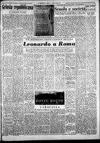 giornale/CFI0376440/1952/luglio/71