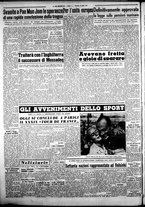 giornale/CFI0376440/1952/luglio/72