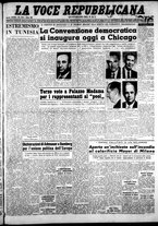 giornale/CFI0376440/1952/luglio/73