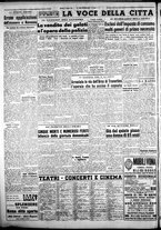 giornale/CFI0376440/1952/luglio/74