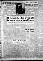 giornale/CFI0376440/1952/luglio/75