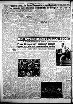 giornale/CFI0376440/1952/luglio/76