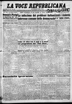 giornale/CFI0376440/1952/luglio/77