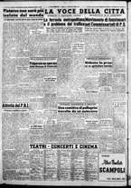 giornale/CFI0376440/1952/luglio/78