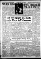 giornale/CFI0376440/1952/luglio/79