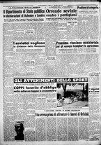 giornale/CFI0376440/1952/luglio/8