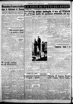 giornale/CFI0376440/1952/luglio/80